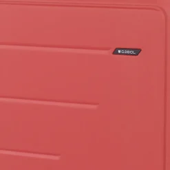 Handbagage Trolleys|Reistrolleys><noscript><img width=