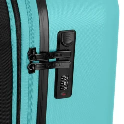 Handbagage Trolleys|Reiskoffers><noscript><img width=
