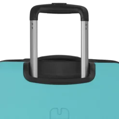 Handbagage Trolleys|Reiskoffers><noscript><img width=