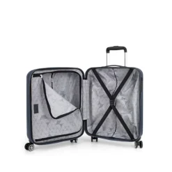 Handbagage Trolleys|Reistrolleys><noscript><img width=