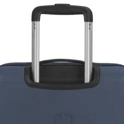 Handbagage Trolleys|Reistrolleys><noscript><img width=