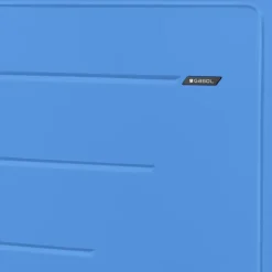Reiskoffers|Harde Koffers><noscript><img width=