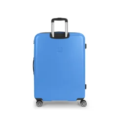 Reiskoffers|Harde Koffers><noscript><img width=