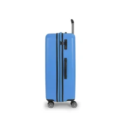 Reiskoffers|Harde Koffers><noscript><img width=