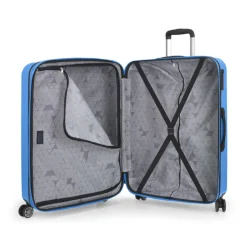 Reiskoffers|Harde Koffers><noscript><img width=