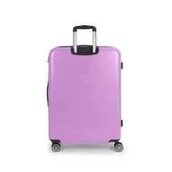 Reiskoffers|Harde Koffers><noscript><img width=