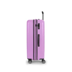 Reiskoffers|Harde Koffers><noscript><img width=