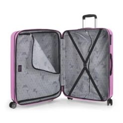 Reiskoffers|Harde Koffers><noscript><img width=