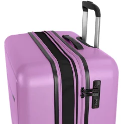 Reiskoffers|Harde Koffers><noscript><img width=
