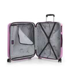 Reiskoffers|Harde Koffers><noscript><img width=