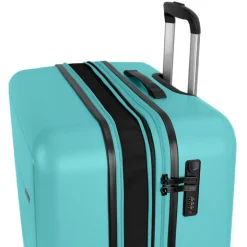 Reiskoffers|Harde Koffers><noscript><img width=