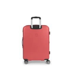 Reiskoffers|Harde Koffers><noscript><img width=