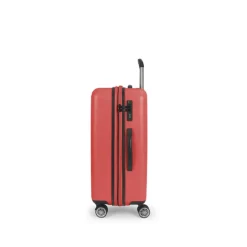 Reiskoffers|Harde Koffers><noscript><img width=