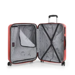 Reiskoffers|Harde Koffers><noscript><img width=