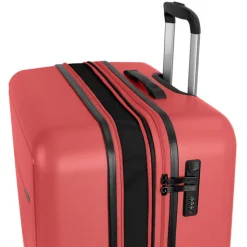 Reiskoffers|Harde Koffers><noscript><img width=