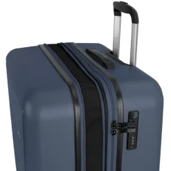 Reiskoffers|Harde Koffers><noscript><img width=