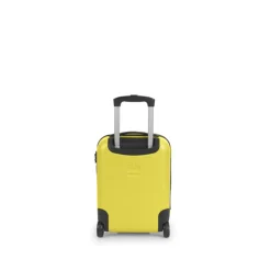 Handbagage Trolleys|Underseaters><noscript><img width=