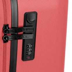 Handbagage Trolleys|Underseaters><noscript><img width=