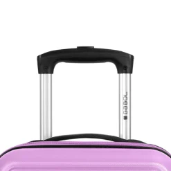 Handbagage Trolleys|Underseaters><noscript><img width=