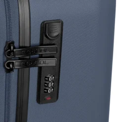 Handbagage Trolleys|Underseaters><noscript><img width=