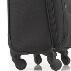 Handbagage Trolleys|Laptop Trolleys><noscript><img width=