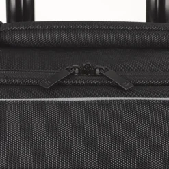 Handbagage Trolleys|Laptop Trolleys><noscript><img width=