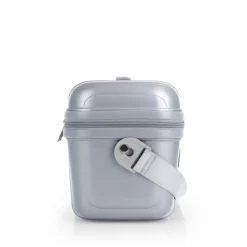 Beautycases><noscript><img width=