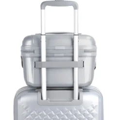 Beautycases><noscript><img width=