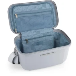 Beautycases><noscript><img width=
