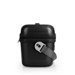 Beautycases><noscript><img width=