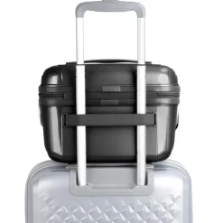 Beautycases><noscript><img width=
