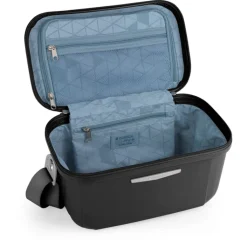 Beautycases><noscript><img width=