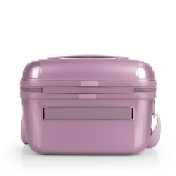 Beautycases>Gabol Queens Beauty Case lila