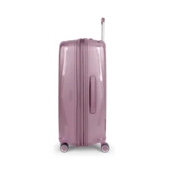Reiskoffers|Harde Koffers><noscript><img width=