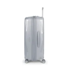 Reiskoffers|Harde Koffers><noscript><img width=