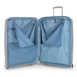 Reiskoffers|Harde Koffers><noscript><img width=