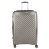 Reiskoffers|Harde Koffers>Gabol Queens Trolley Large champagne