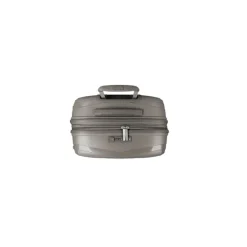 Reiskoffers|Harde Koffers><noscript><img width=