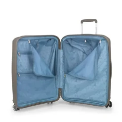 Reiskoffers|Harde Koffers><noscript><img width=