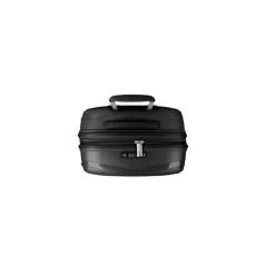 Reiskoffers|Harde Koffers><noscript><img width=