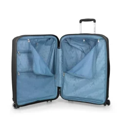 Reiskoffers|Harde Koffers><noscript><img width=