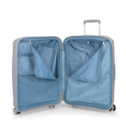 Reiskoffers|Harde Koffers><noscript><img width=