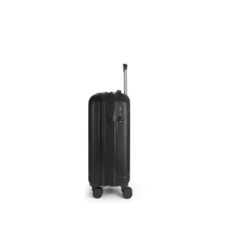 Transavia Trolleys|Ryanair Trolleys><noscript><img width=