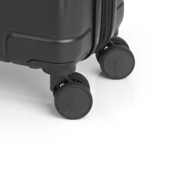 Transavia Trolleys|Ryanair Trolleys><noscript><img width=