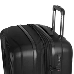 Transavia Trolleys|Ryanair Trolleys><noscript><img width=