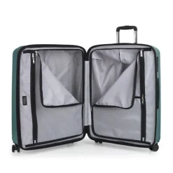 Reiskoffers|Harde Koffers><noscript><img width=