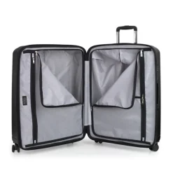 Reiskoffers|Harde Koffers><noscript><img width=