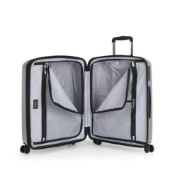 Reiskoffers|Harde Koffers><noscript><img width=