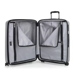Reiskoffers|Harde Koffers><noscript><img width=