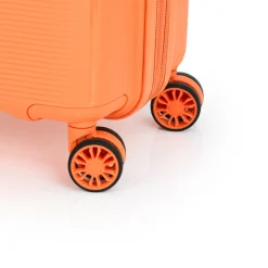 Handbagage Trolleys|Reistrolleys><noscript><img width=